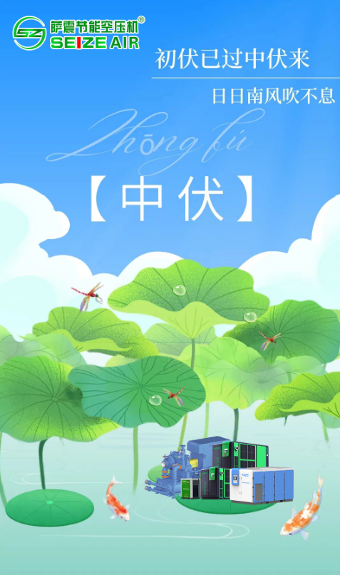 _(ji)ݗUՉC(j)